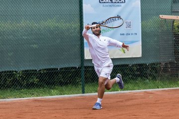 Bild 222 - Bergstedt Open